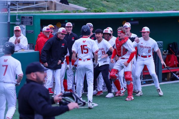 Westside Finishes Regular Season With Best Record Since 2015
